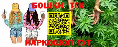 дурь Конаково
